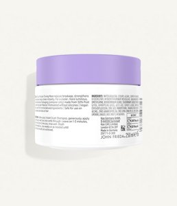 133707_JF_2026_New_Website_ProductDetailPage_Mobile_430x500px_Blonde_VC_Purple Purple Toning Mask 250ml